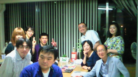 yamaten2009072321000001.jpg