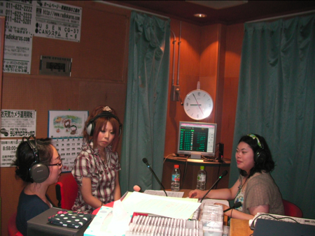 yamatenSANY00971.jpg